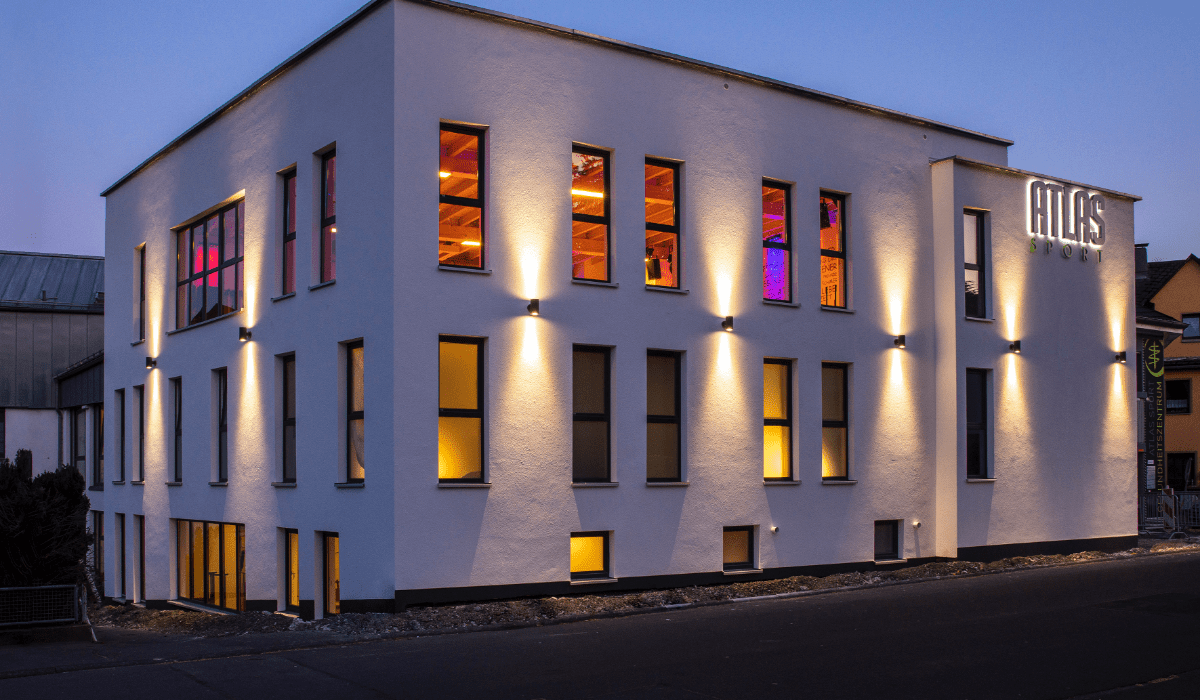 atlas_aussenfassade