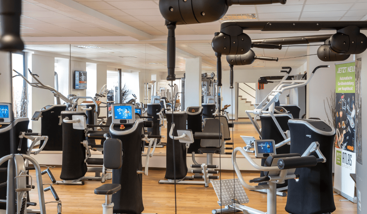 atlas_eGym