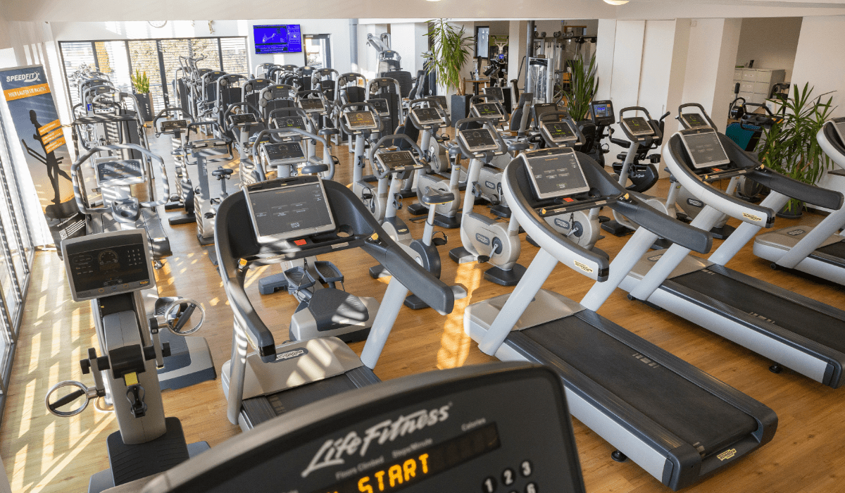 atlas_technogym