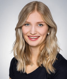 Emma Becker