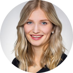 Emma Becker