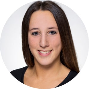 Kathrin Zochert
