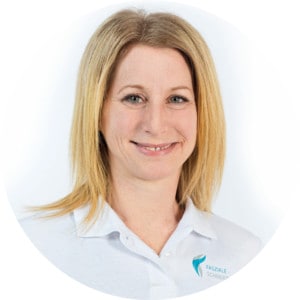Manuela Bamberger