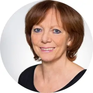 Petra Dielmann