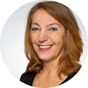 Ulrike Seelig
